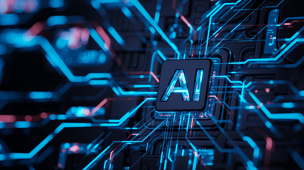 Serverless & Kubernetes Security for Agentic AI