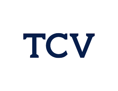 TCV Logo Blue