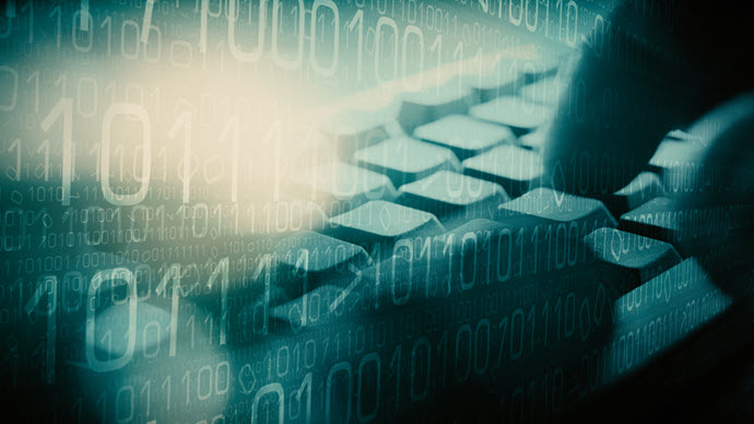 Critical Chaos Mesh Vulnerabilities Enable Complete Kubernetes Cluster Takeover card image