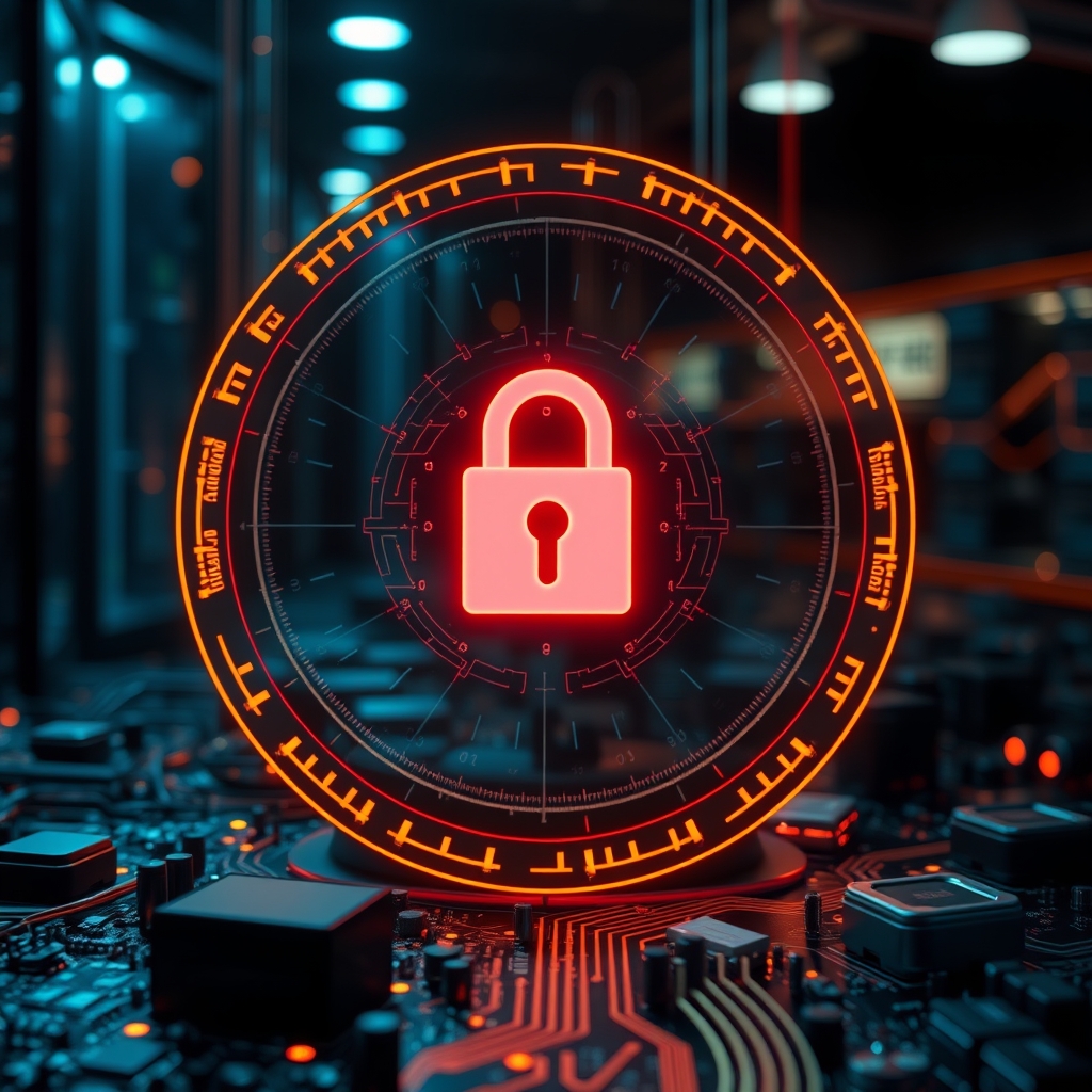 How Agentic AI Breached Chainalysis: Inside the 2026 Intrusion Into Internal Tools and Customer Identity Data