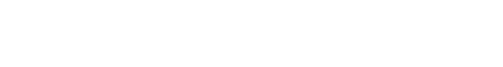 Analytics Insight Logo White