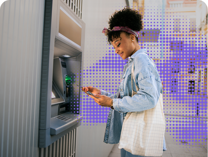 resources_casestudy_2