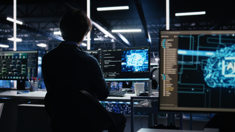 MCP Network Layer Security What the New MCP Specification Misses