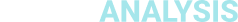inside analysis image