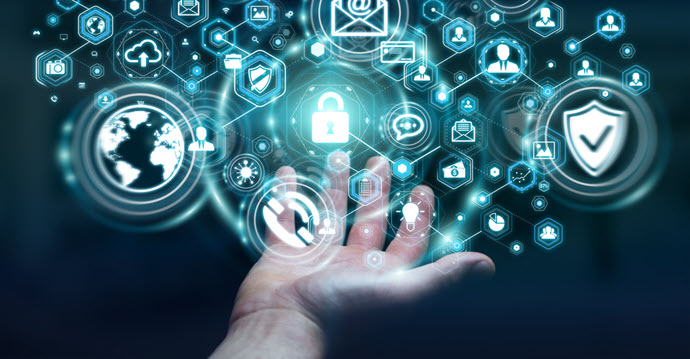 Embrace the ChAIos An Architectural Mandate for Cloud Security in 2026 card image