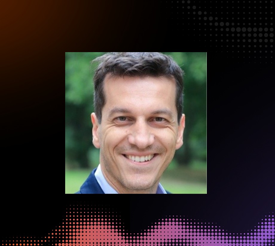 Thomas Mouilleseaux card image