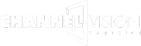 channel vision