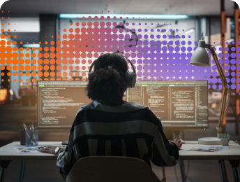 6 Cloud Network Security Must-Haves