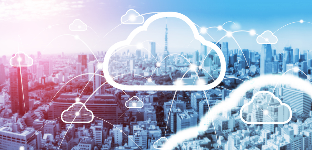 MACSec or IPSec Which one is the right choice for encrypting cloud connectivity