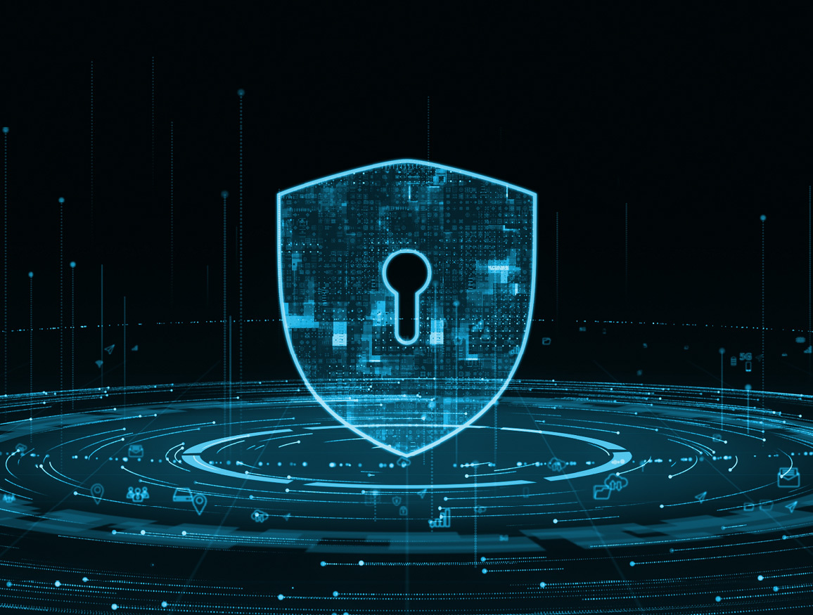 Harvest and Decrypt Protection