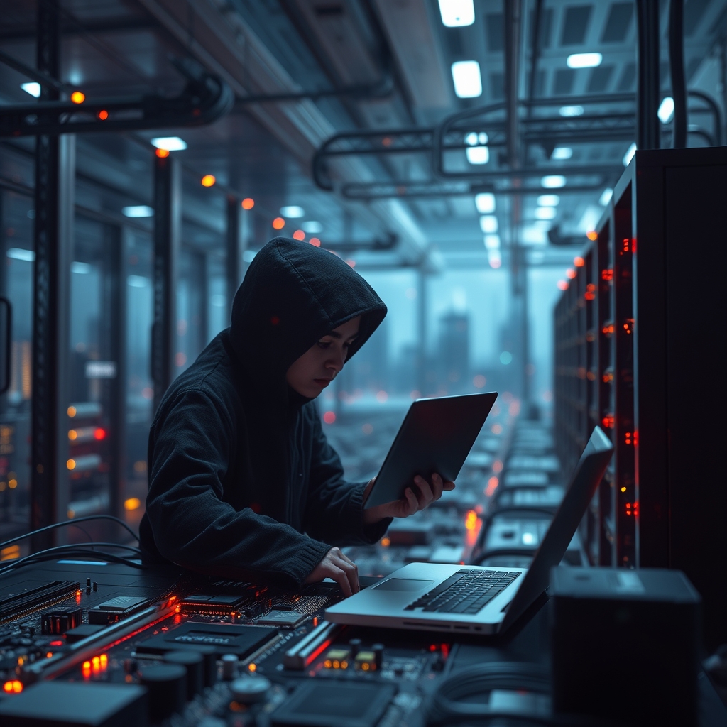 Low-Effort Anthropic Phishing Emails Are Slipping Past Enterprise Email Security—Here's How