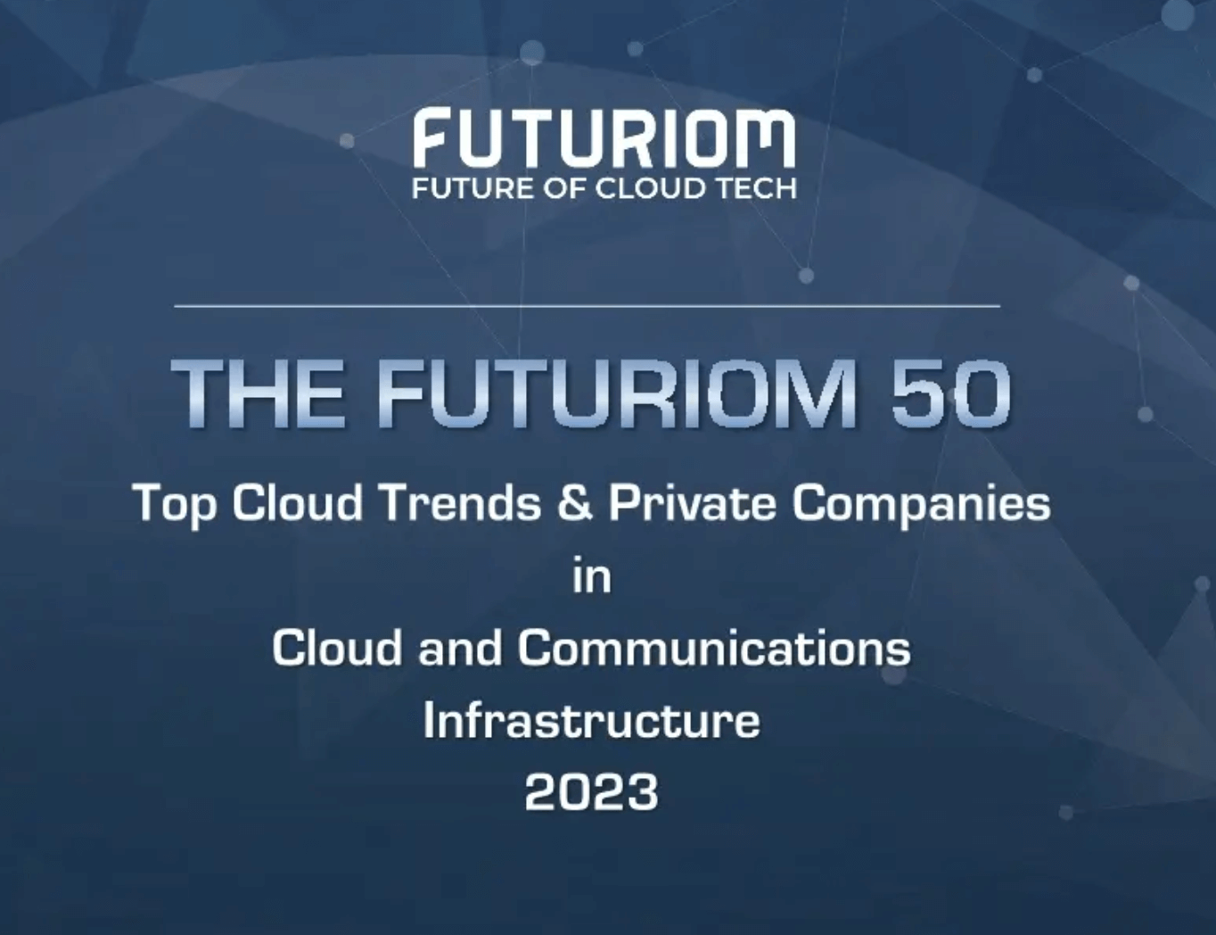 futurion-top-cloud-trends