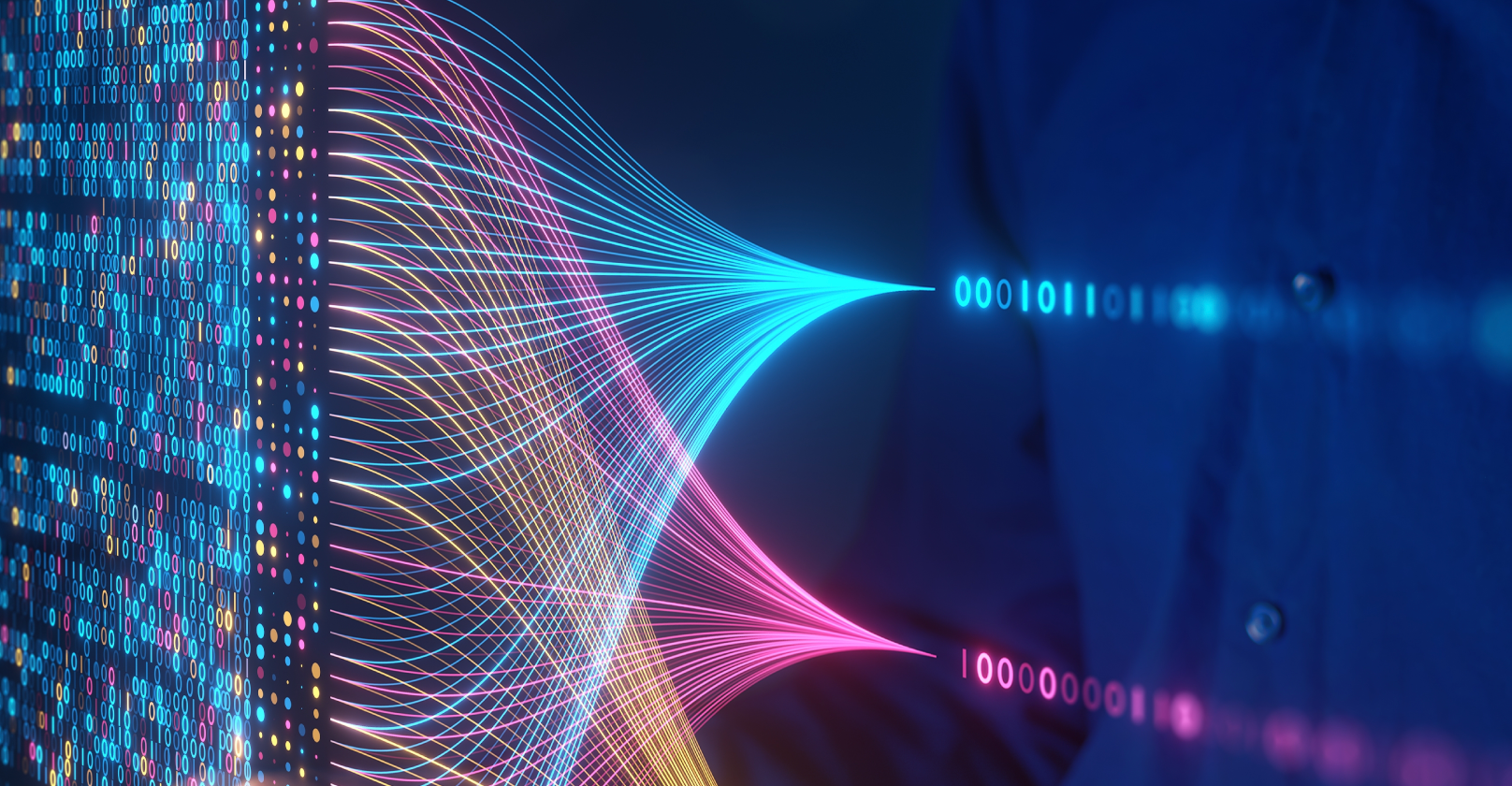 Crypto-Agility-Engine