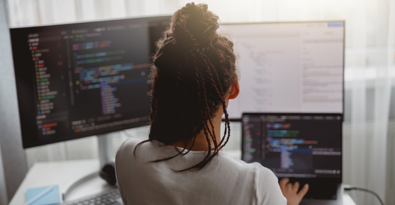 Zero Trust for Workloads