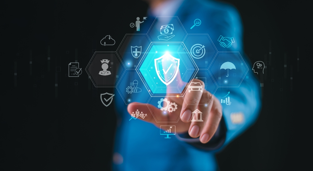 Greater Freedom, Greater Risk How the Cloud Redefined Network Security