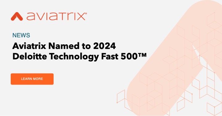 Deloitte-Fast-500-Graphic