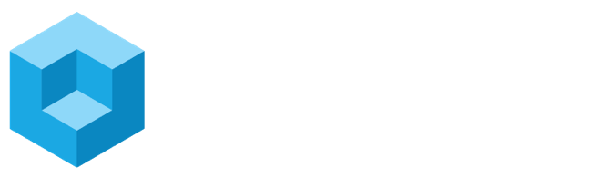 the CUBE