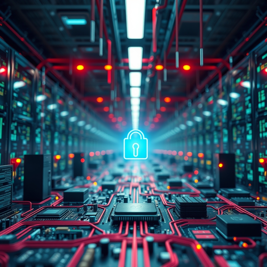 Race to Exploit: How Attackers Launched 63,000 WordPress RCE Attempts in Under 24 Hours