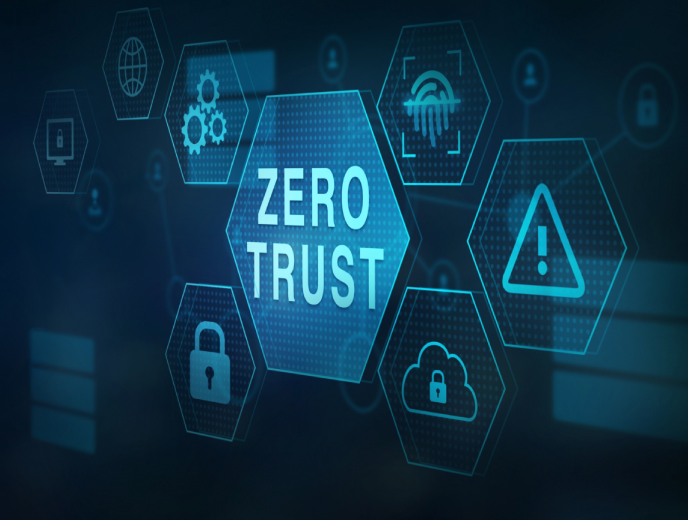 Enforce-Zero-Trust-on-Outbound-