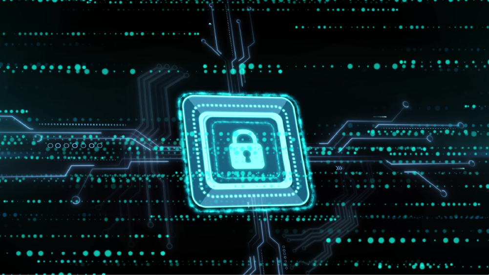 Announcing Aviatrix Breach Lock: Stop Data Exfiltration in Action