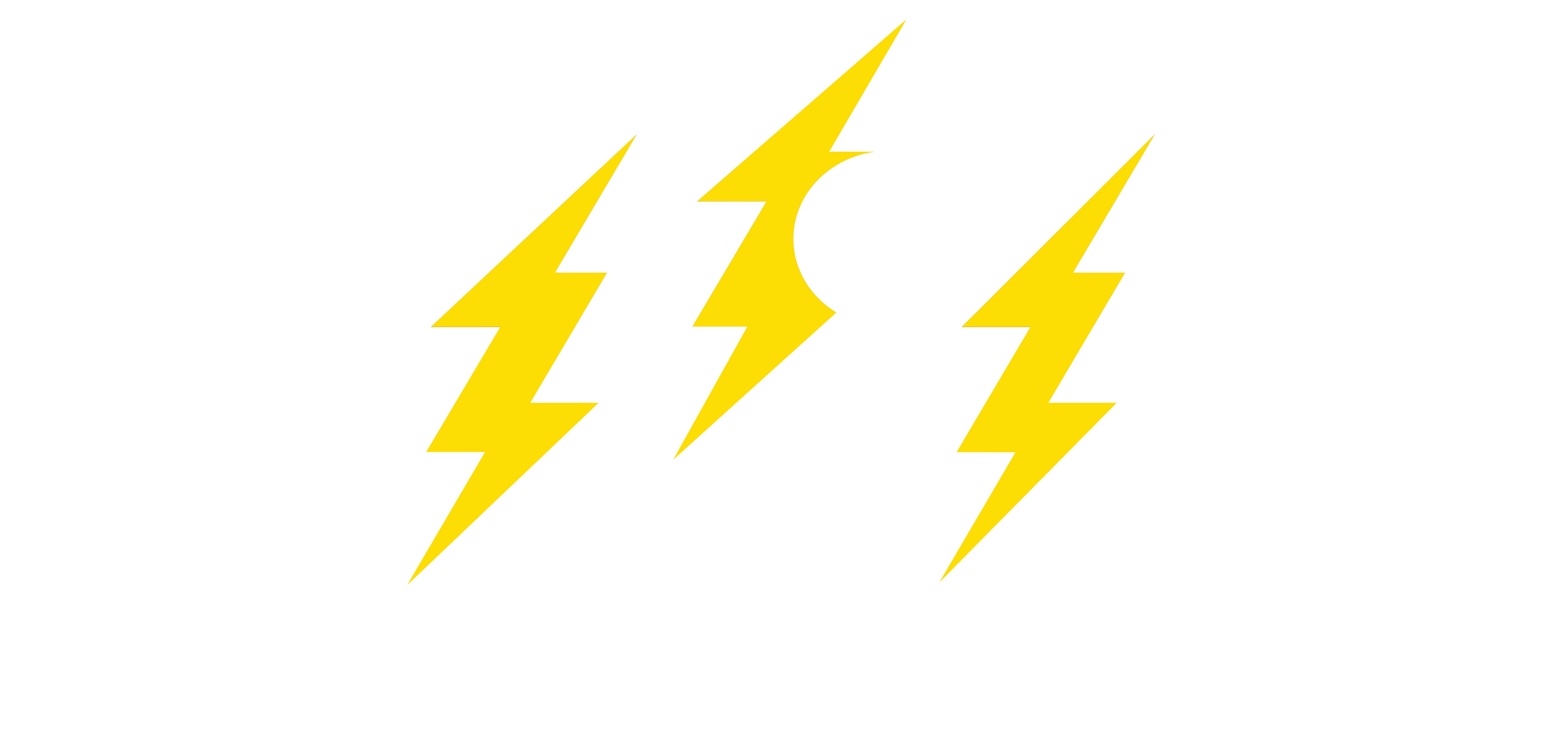 Cloud Wars