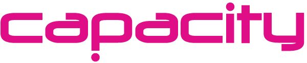 Capacity-Media-Logo
