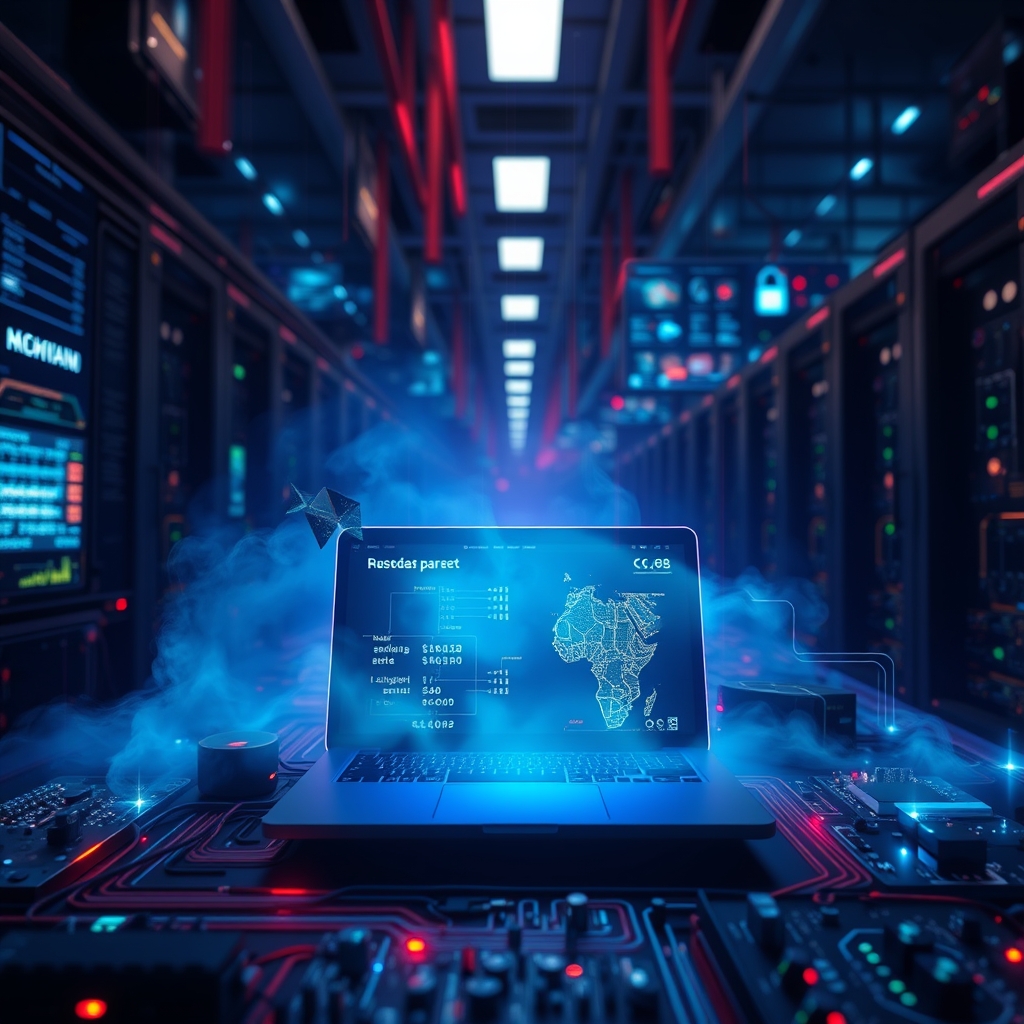 15 Minutes to Malware: How Black Basta Turned Microsoft Teams Into a Ransomware On-Ramp