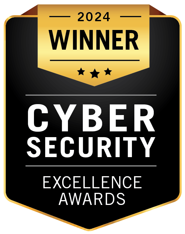 cybersecurity_excellence_awards_2024