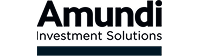 Amundi Logo