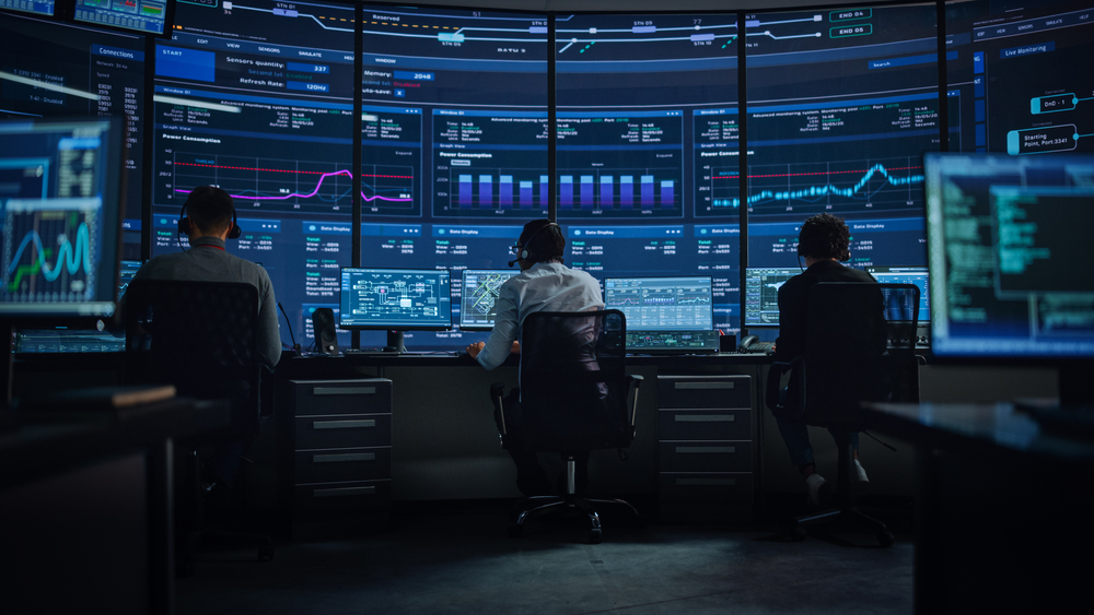 Cisco Multicloud Fabric I Led Cisco-s Cloud Networking Software. Here-s My Honest Read.