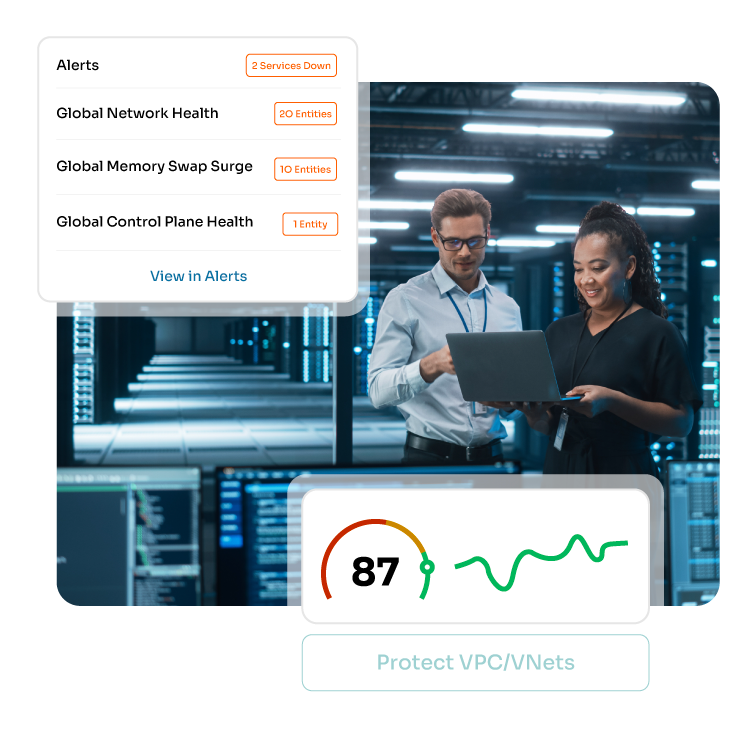 Hero-Zero-Trust-Workloads-Landing
