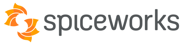 Spiceworks-Logo