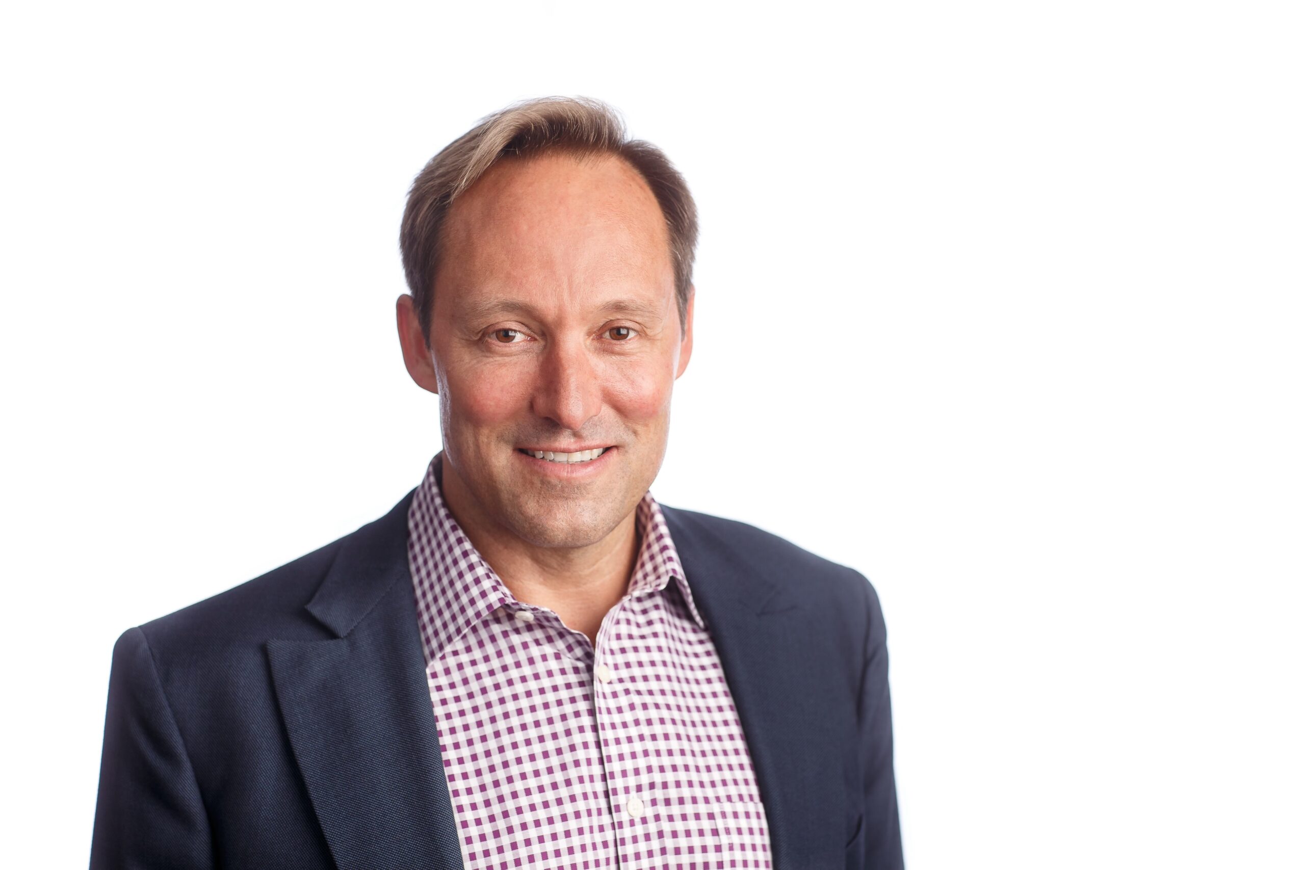 Merritt_Doug-3-scaled