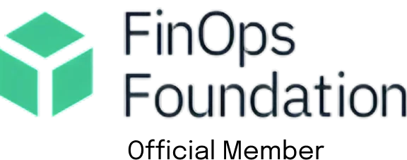 finops foundation badge