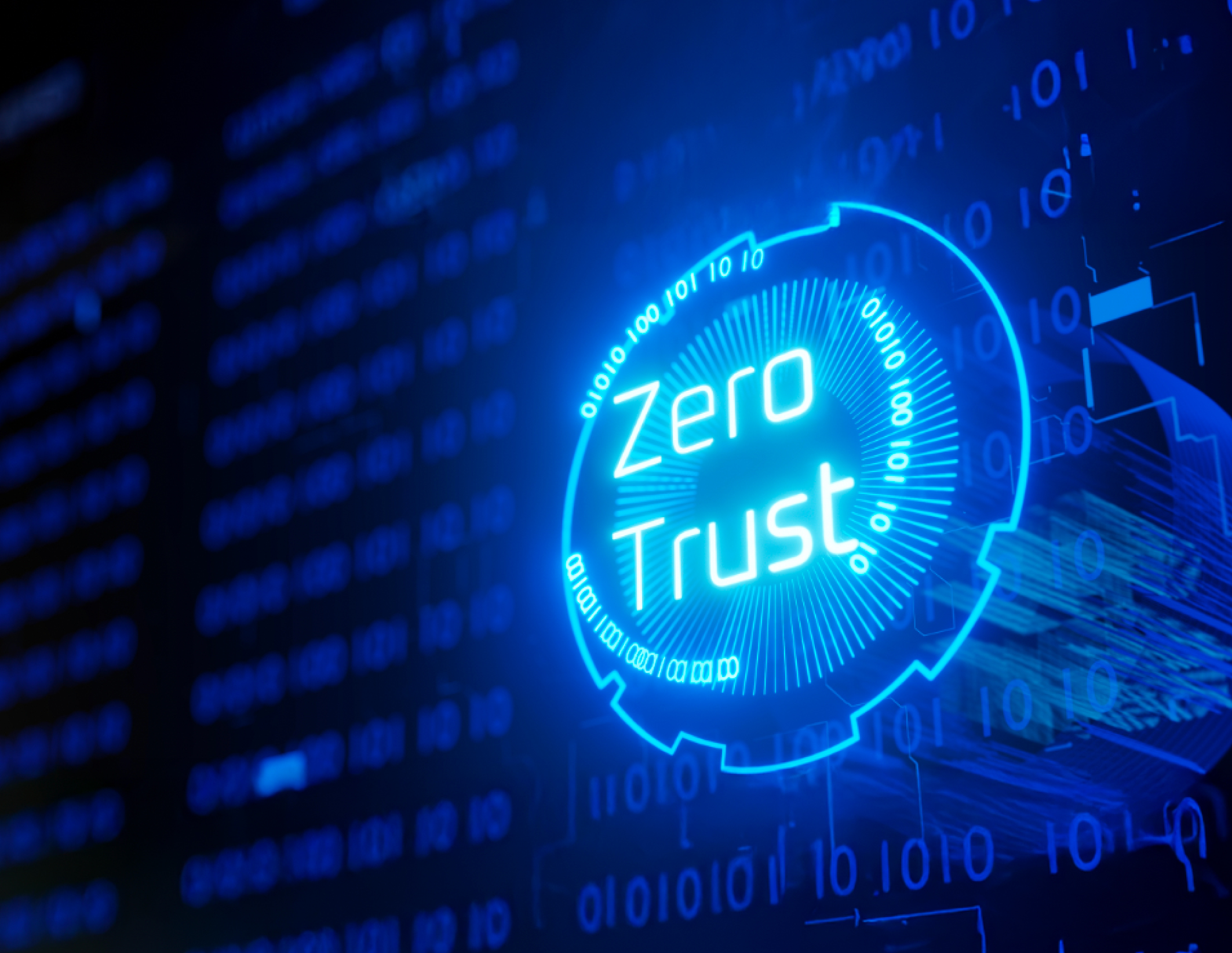 Shift-Zero-Trust-from-Policy