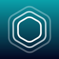 Quantum Insider logo
