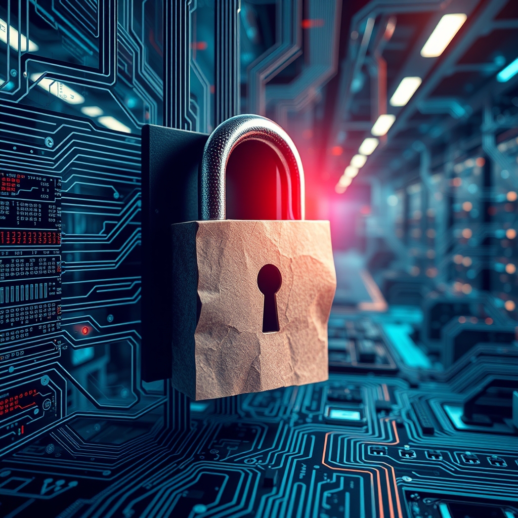 eMudhra TLS Certificate Compromise 2026 | PKI Key Weakness Explained