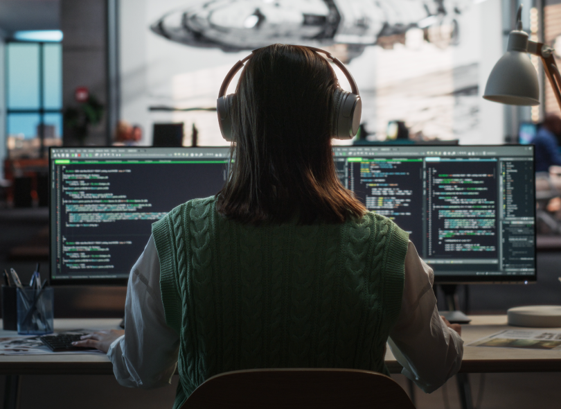 Enforce Zero Trust at Runtime