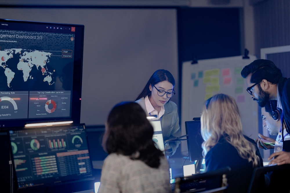 A Security Practitioner-s Guide to Nation-State APTs