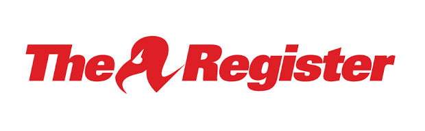 the-register-logo