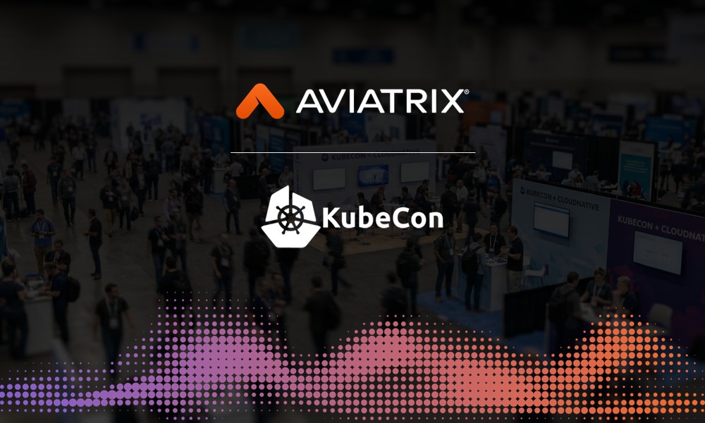 5 Things to Look Out for at KubeCon