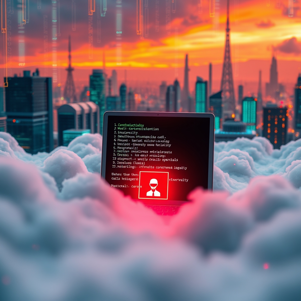 PHP2Shell Exploited in the Wild: What the CISA KEV Alert Means for Your Cloud Infrastructure