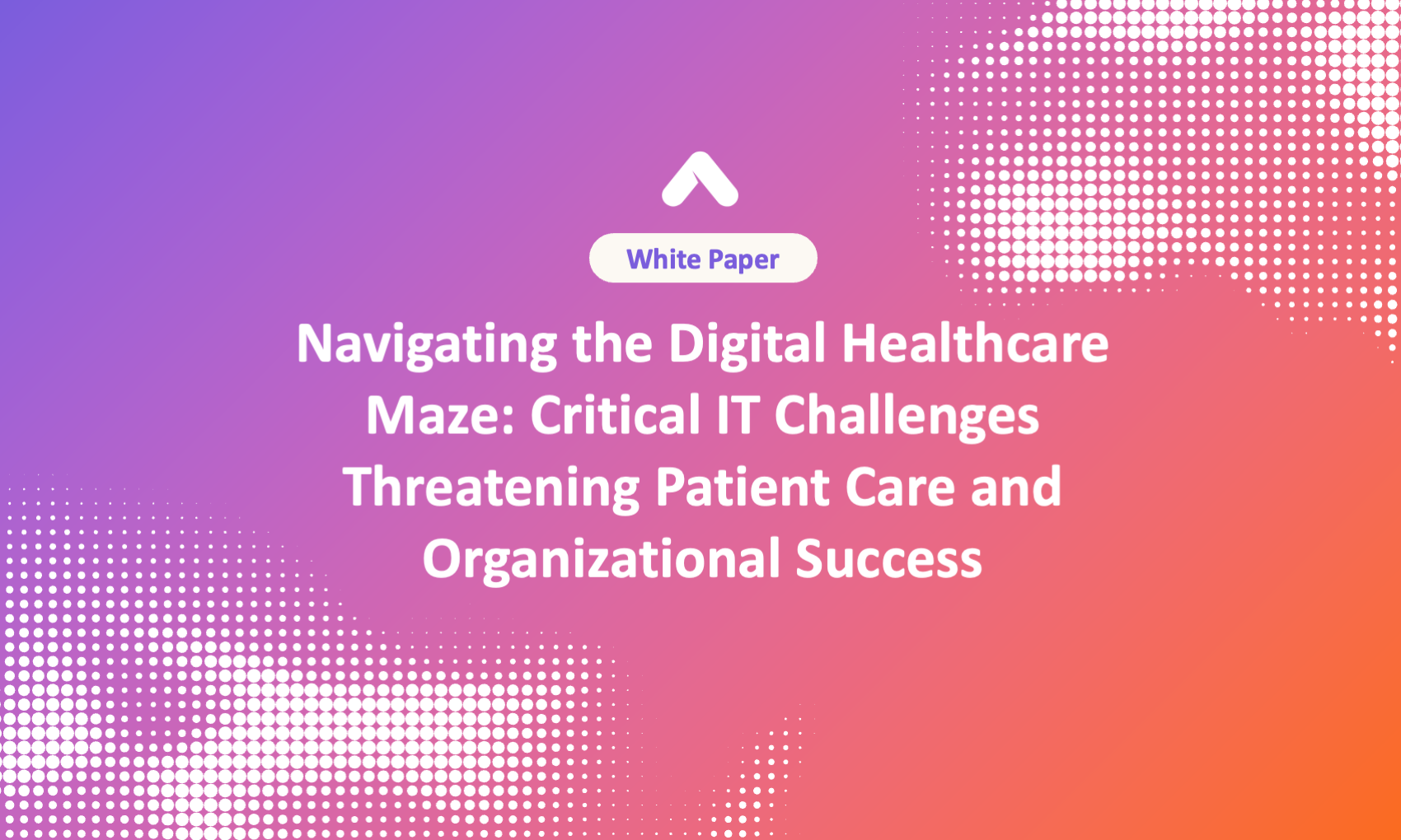 navigating-the-digital-healthcare-maze-whitepaper-aviatrix