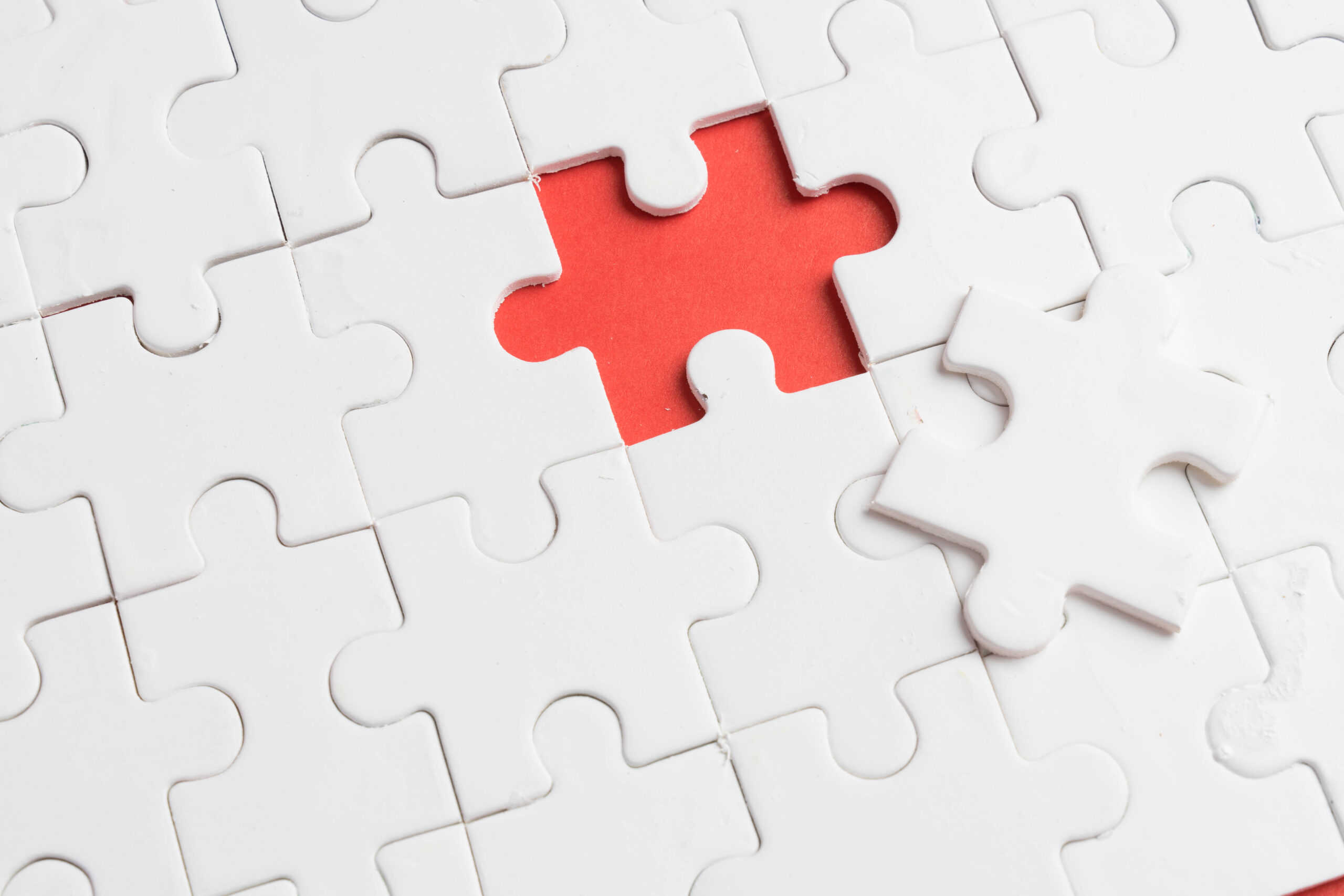 shutterstock_1079864393-scaled