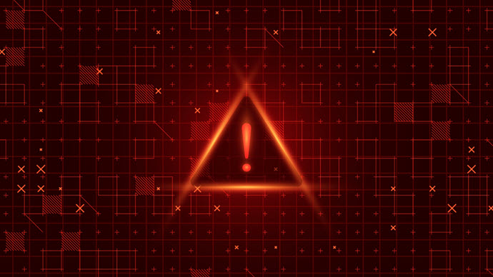 Salt Typhoon Infiltrated the Army National Guard in 50 States. The Same Gaps Exist in Enterprise Networks. card image