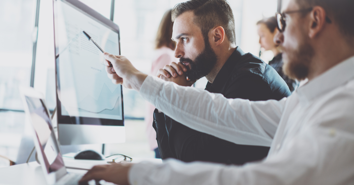 What’s Your Multi-Cloud Strategy? Part 2