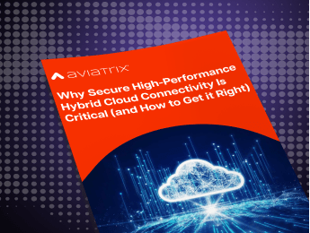 Services - Three Cards With Intro - Image - 2