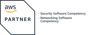 AWS-partner-badge