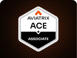 ace associate