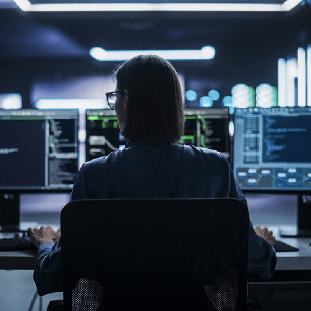 Why Organizations Use Breach Lock- See Behind NAT